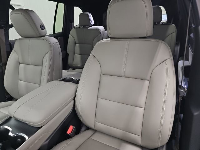 2026 GMC Acadia Elevation - Photo 25