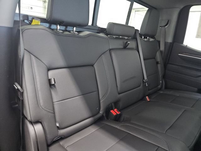 2026 GMC Sierra 1500 SLT - Photo 16