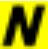www.nelsongmfergusfalls.com Logo