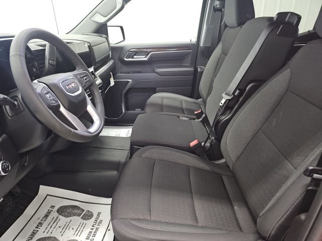 2026 GMC Sierra 1500 Elevation - Photo 23