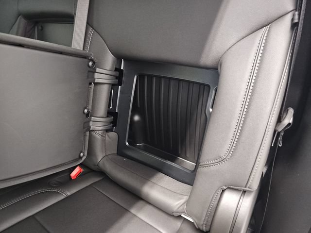 2026 GMC Sierra 1500 Elevation - Photo 39