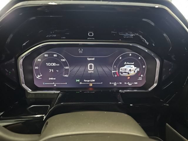 2026 GMC Sierra 1500 SLT - Photo 14