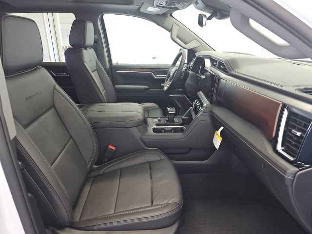 2026 GMC Sierra 1500 Denali - Photo 12