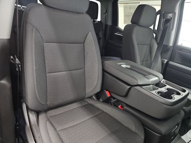 2026 GMC Sierra 1500 Elevation - Photo 13