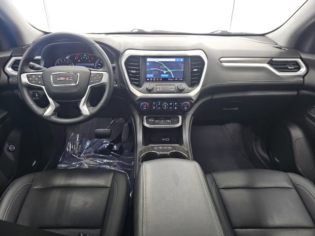 View 36