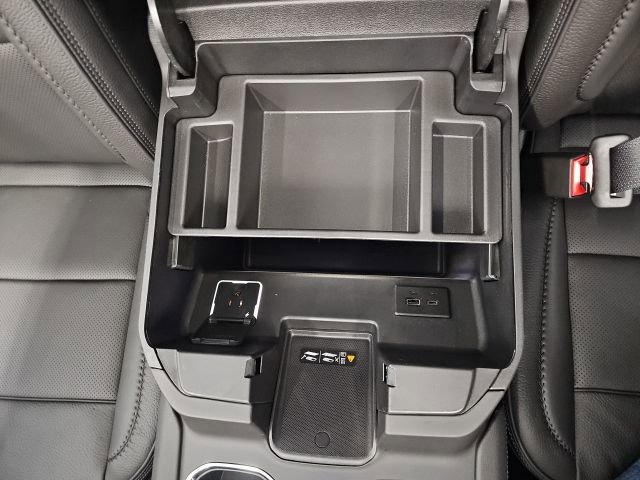 2026 GMC Sierra 1500 Denali - Photo 28