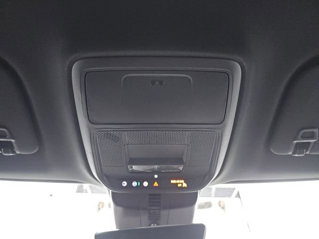 2026 GMC Acadia Elevation - Photo 32
