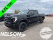 GMC Sierra 2500 HD