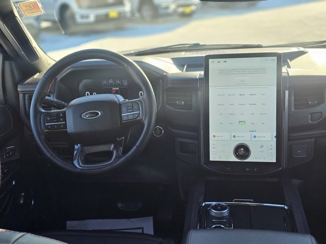 Used 2023 RAM Ram 1500 Pickup Big Horn/Lone Star with VIN 1C6SRFFT8PN697053 for sale in Fergus Falls, Minnesota