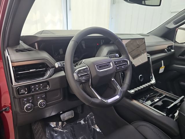 2026 GMC Yukon XL Denali - Photo 39