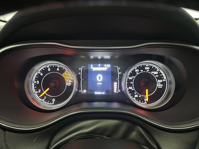 View 25
