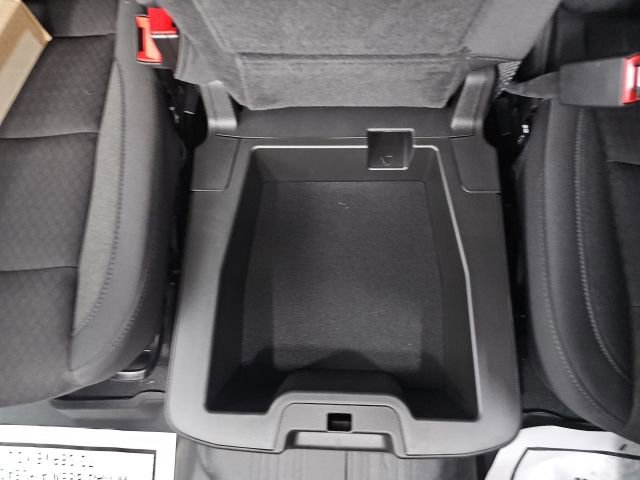 2026 GMC Sierra 1500 Elevation - Photo 28