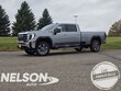 GMC Sierra 3500 HD