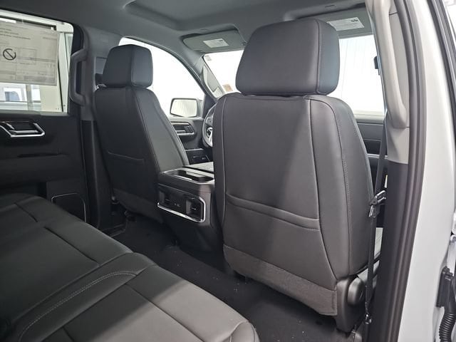 2026 GMC Sierra 1500 Elevation - Photo 30