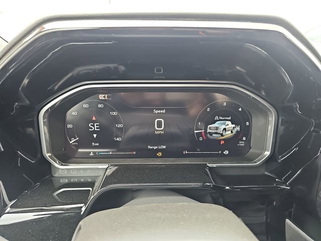 2026 GMC Sierra 1500 SLT - Photo 15