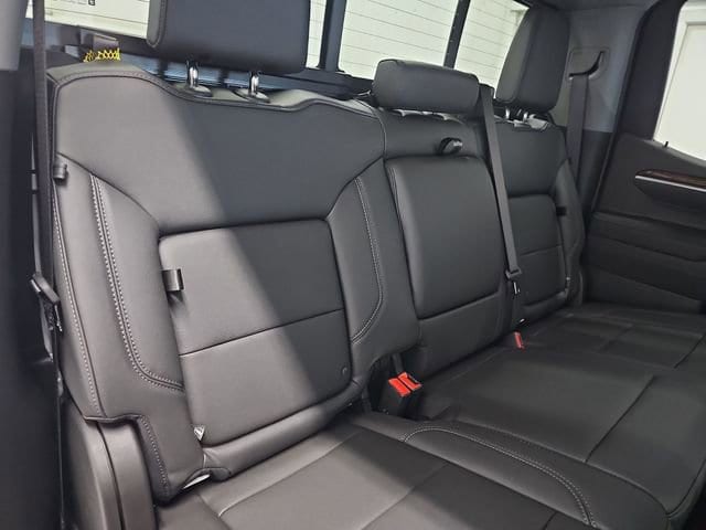 2026 GMC Sierra 1500 Elevation - Photo 32