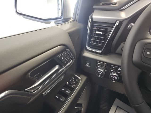 2026 GMC Sierra 1500 Denali - Photo 25