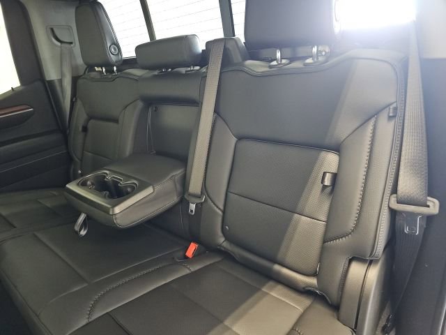 2026 GMC Sierra 1500 Denali - Photo 19