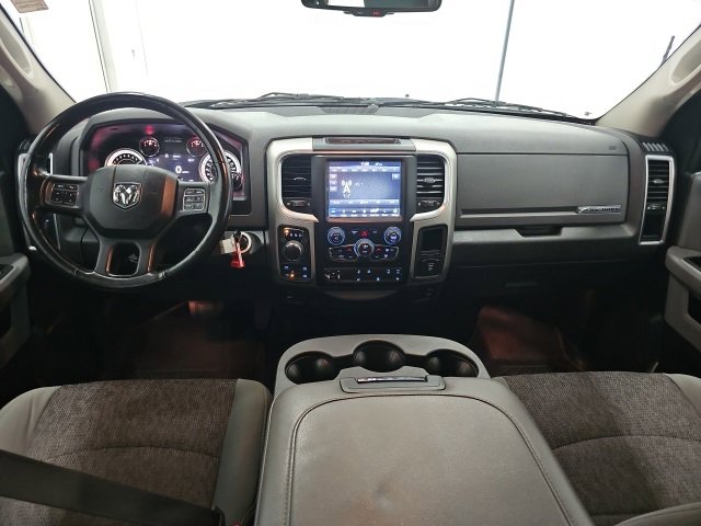 View 34