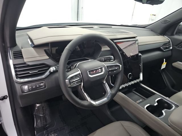2026 GMC Acadia Elevation - Photo 23