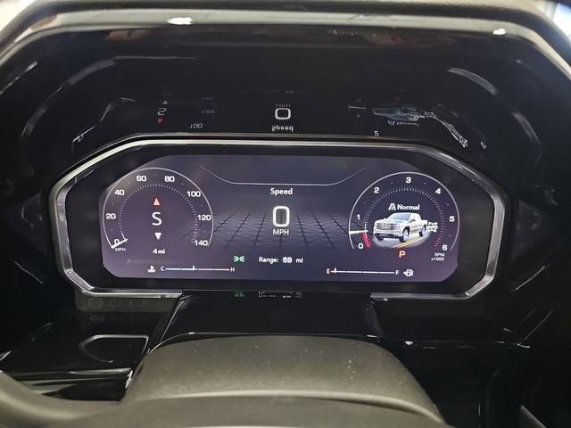 2026 GMC Sierra 1500 Elevation - Photo 15
