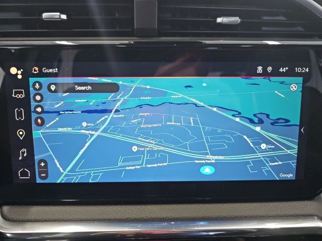 2026 GMC Sierra 1500 Denali - Photo 31