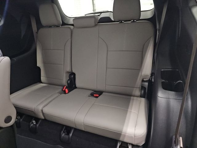 2026 GMC Acadia Elevation - Photo 22