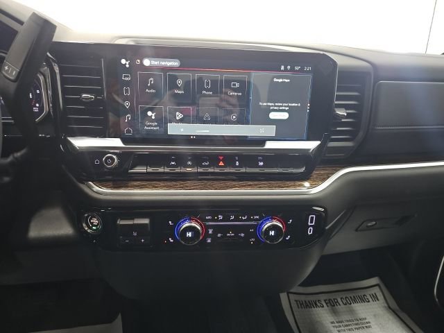 2026 GMC Sierra 1500 Elevation - Photo 27