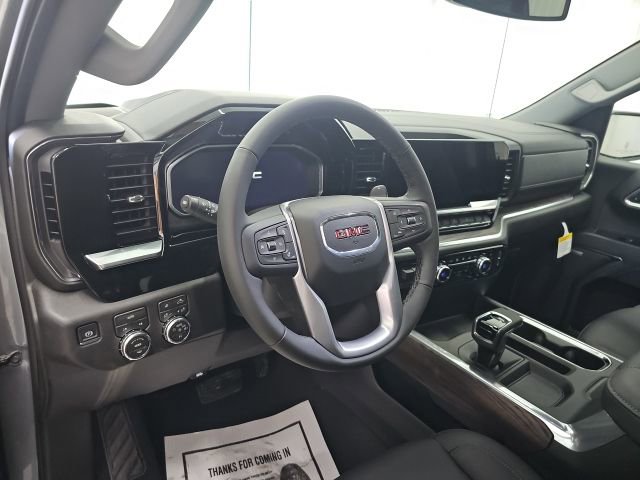 2026 GMC Sierra 1500 SLT - Photo 20