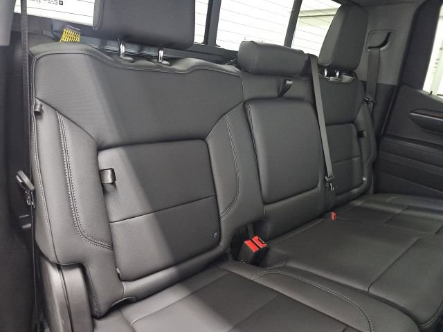 2026 GMC Sierra 1500 SLT - Photo 16