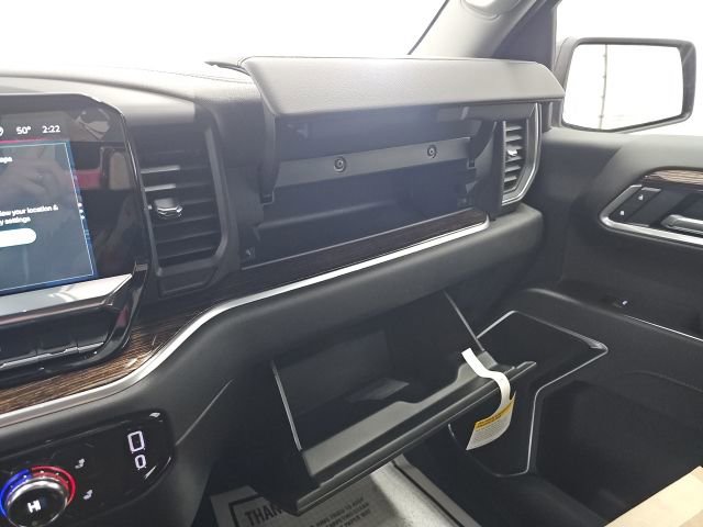 2026 GMC Sierra 1500 Elevation - Photo 31