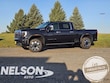 GMC Sierra 2500 HD