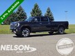 GMC Sierra 3500 HD