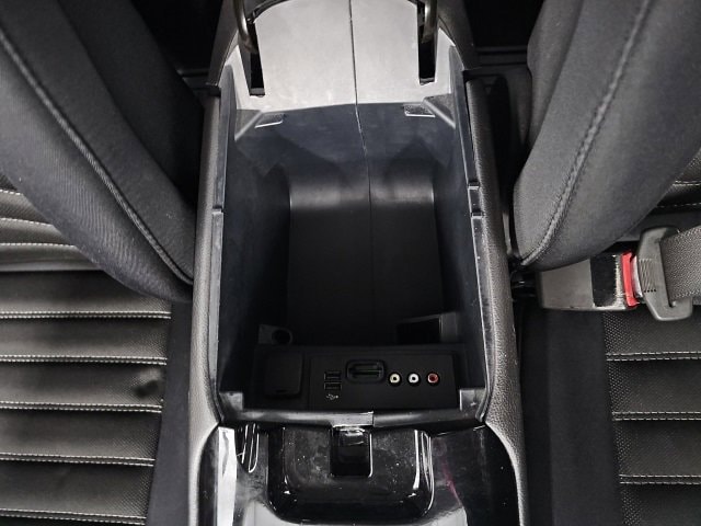 View 30