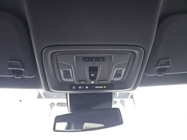 2026 GMC Sierra 1500 SLT - Photo 29