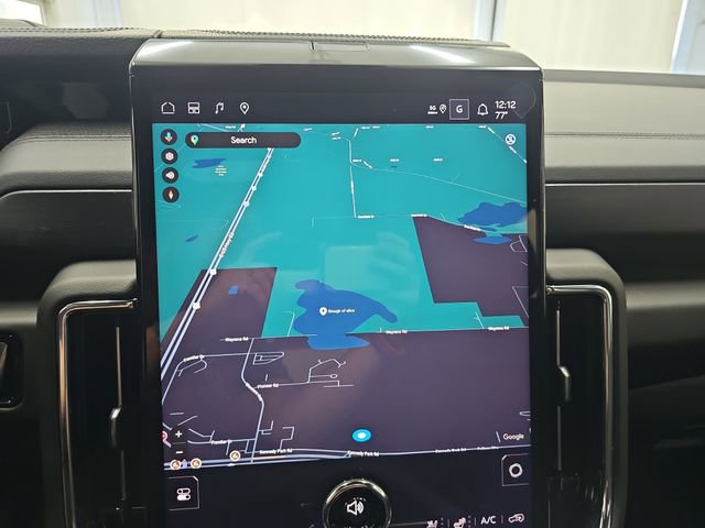 2026 GMC Yukon XL Denali - Photo 19