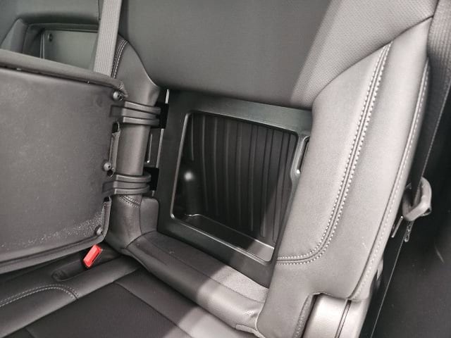 2026 GMC Sierra 1500 SLT - Photo 32