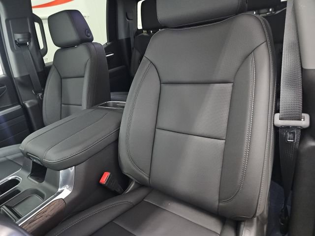 2026 GMC Sierra 1500 SLT - Photo 22