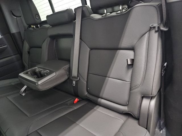 2026 GMC Sierra 1500 SLT - Photo 19