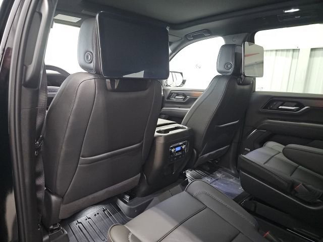 2026 GMC Yukon XL Denali - Photo 19