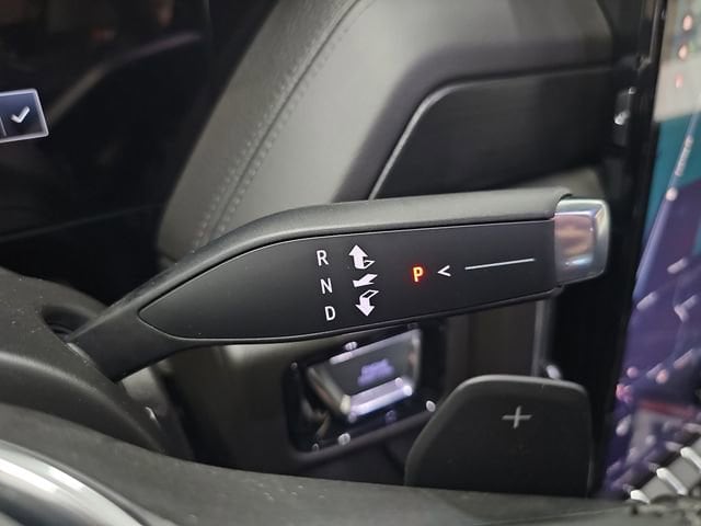 2026 GMC Yukon XL Denali - Photo 22