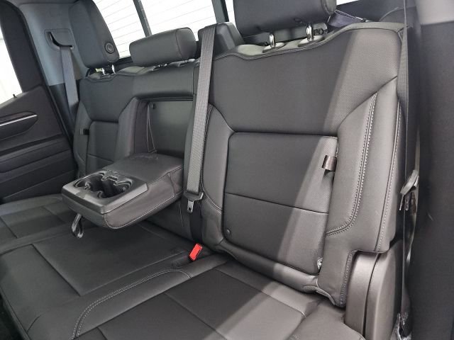 2026 GMC Sierra 1500 SLT - Photo 19