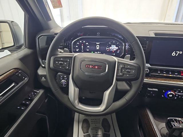 2026 GMC Sierra 1500 Elevation - Photo 14