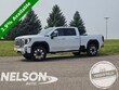 GMC Sierra 3500 HD
