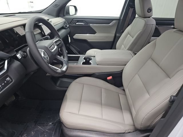 2026 GMC Acadia Elevation - Photo 24