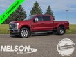 Ford Super Duty F-350 SRW