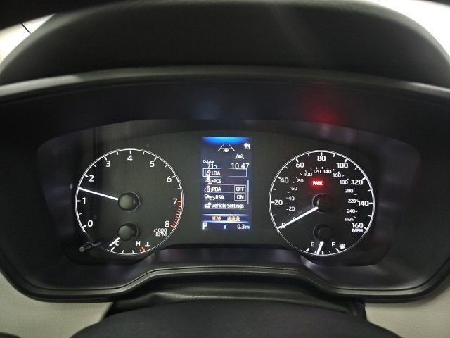 View 25