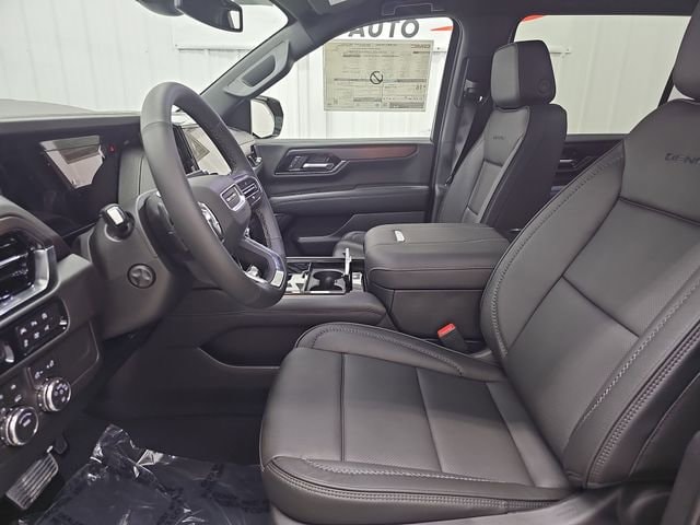 2026 GMC Yukon XL Denali - Photo 40