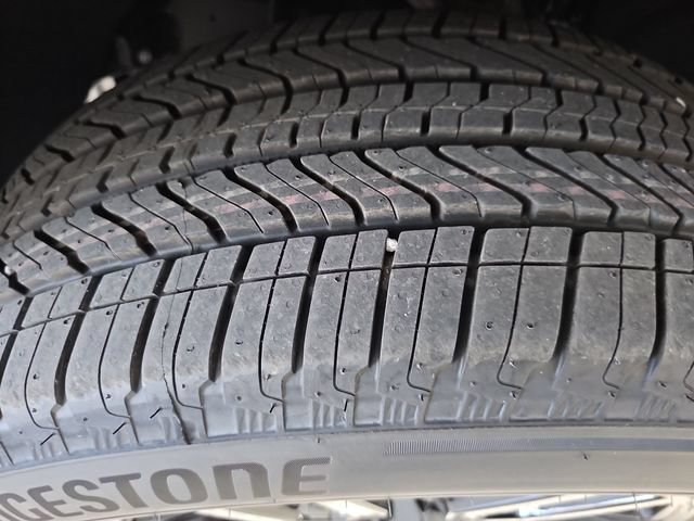 2026 GMC Sierra 1500 Elevation - Photo 25
