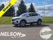 Buick Encore GX